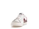 Nike Blazer Low 77 Jumbo Dark Beetroot Cinnabar (Women's)