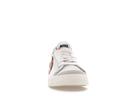 Nike Blazer Low 77 Jumbo Dark Beetroot Cinnabar (Women's)