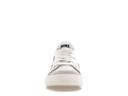 Nike Blazer Low 77 Jumbo Dark Beetroot Cinnabar (Women's)
