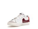 Nike Blazer Low 77 Jumbo Dark Beetroot Cinnabar (Women's)