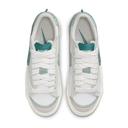 Nike Blazer Low '77 Jumbo Women's Shoes - White