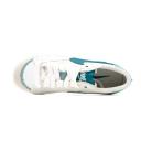 Nike Blazer Low '77 Jumbo Women's Shoes - White