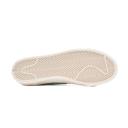 Nike Blazer Low '77 Jumbo Women's Shoes - White