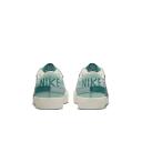Nike Blazer Low '77 Jumbo Women's Shoes - White