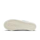 Nike Blazer Low '77 Jumbo Women's Shoes - White