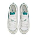 Nike Blazer Low '77 Jumbo Women's Shoes - White