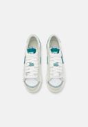 Nike Blazer Low '77 Jumbo Women's Shoes - White