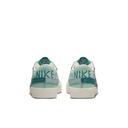 Nike Blazer Low '77 Jumbo Women's Shoes - White