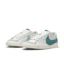 Nike Blazer Low '77 Jumbo Women's Shoes - White