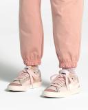 Nike Blazer Low '77 Jumbo Women's Shoes - White