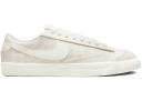 Nike Blazer Low 77 Sail Sesame