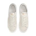 Nike Blazer Low 77 Sail Sesame