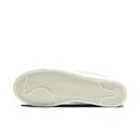 Nike Blazer Low 77 Sail Sesame