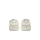 Nike Blazer Low 77 Sail Sesame