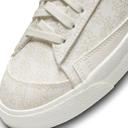 Nike Blazer Low 77 Sail Sesame