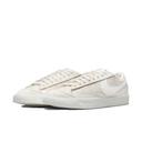 Nike Blazer Low 77 Sail Sesame