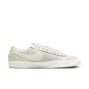 Nike Blazer Low 77 Sail Sesame