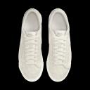 Nike Blazer Low 77 Sail Sesame