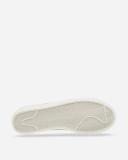Nike Blazer Low '77 Vintage Sneakers in White and Grey