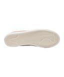 Nike Blazer Low '77 Vintage White/Team Orange