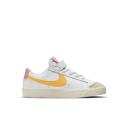 Nike Blazer Low '77 White Unisex Size 1| AfterPay Available