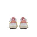 Nike Blazer Low '77 White Unisex Size 1| AfterPay Available