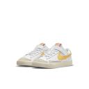 Nike Blazer Low '77 White Unisex Size 1| AfterPay Available