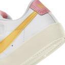 Nike Blazer Low '77 White Unisex Size 1| AfterPay Available