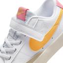 Nike Blazer Low '77 White Unisex Size 1| AfterPay Available