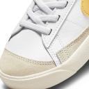 Nike Blazer Low '77 White Unisex Size 1| AfterPay Available