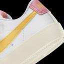 Nike Blazer Low '77 White Unisex Size 1| AfterPay Available