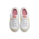 Nike Blazer Low '77 White Unisex Size 1| AfterPay Available