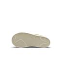 Nike Blazer Low '77 White Unisex Size 11| AfterPay Available