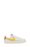 Nike Blazer Low '77 White Unisex Size 13| AfterPay Available