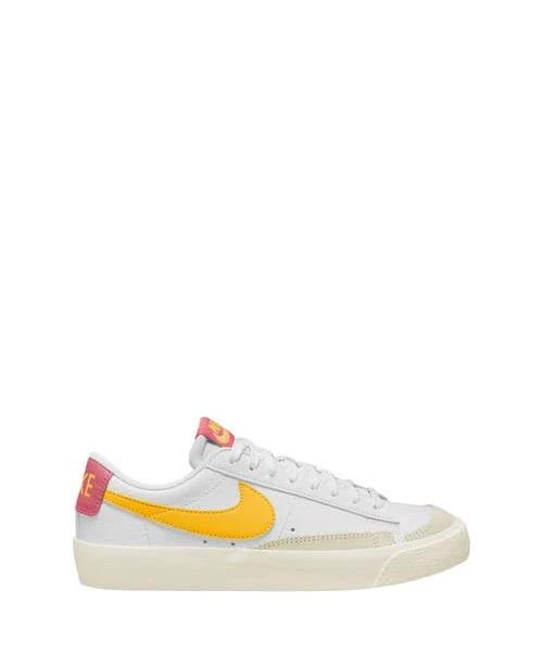 Nike Blazer Low '77 White Unisex Size 13| AfterPay Available