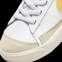 Nike Blazer Low '77 White Unisex Size 2| AfterPay Available