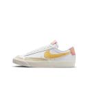 Nike Blazer Low '77 White Unisex Size 4| AfterPay Available