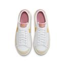 Nike Blazer Low '77 White Unisex Size 4| AfterPay Available