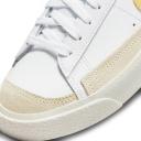 Nike Blazer Low '77 White Unisex Size 4| AfterPay Available