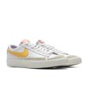Nike Blazer Low '77 White Unisex Size 4| AfterPay Available
