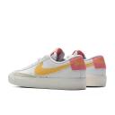 Nike Blazer Low '77 White Unisex Size 4| AfterPay Available