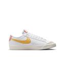 Nike Blazer Low '77 White Unisex Size 4| AfterPay Available