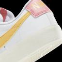 Nike Blazer Low '77 White Unisex Size 4| AfterPay Available