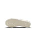 Nike Blazer Low '77 White Unisex Size 4| AfterPay Available