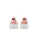 Nike Blazer Low '77 White Unisex Size 4| AfterPay Available