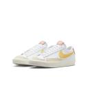 Nike Blazer Low '77 White Unisex Size 4| AfterPay Available