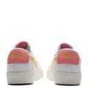 Nike Blazer Low '77 White Unisex Size 4| AfterPay Available