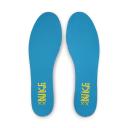Nike Blazer Low Sacai Kaws Blue 37.5