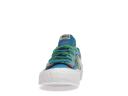 Nike Blazer Low Sacai Kaws Blue 37.5