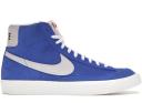 Nike Blazer Mid 77 Baroque Brown